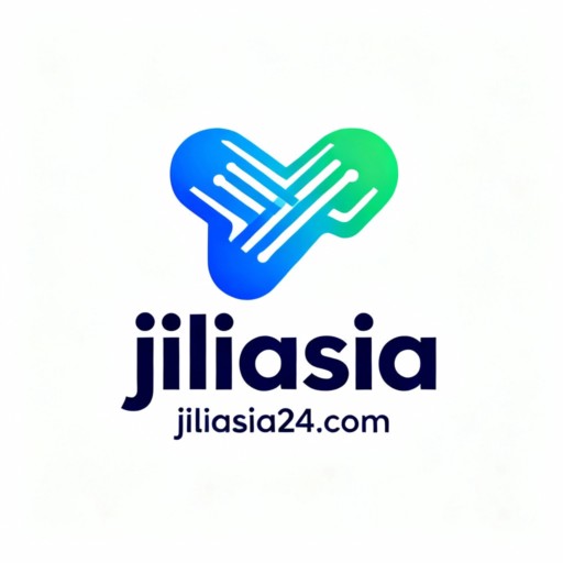 jiliasia