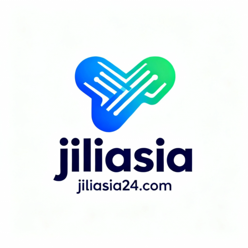 jiliasia